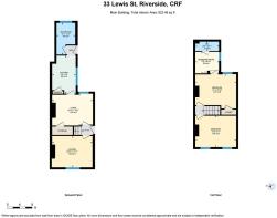 33 Lewis St floorplan_imperial_en.jpg