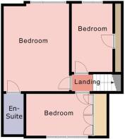 Floorplan_Floorplan2