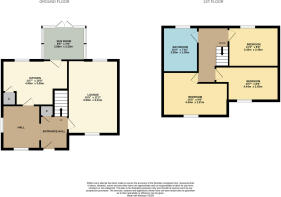 4MillburnRoadWestgateEH483BT-High