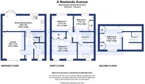 2a Newlands Avenue AMENDED.jpg
