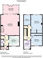4 The Mews - Floor plan.jpg