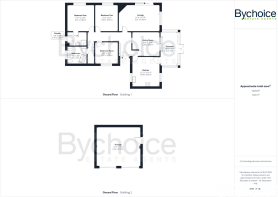 CAM05454G0-PR0030-ALL_BUILD (1)