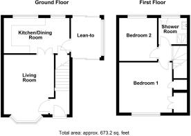 16 St Andrews Road - all floors.JPG
