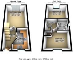 1 Sandringham Close.jpg