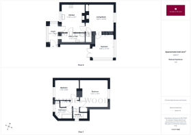 CAM04556G0-PR0088-BUILD01.png