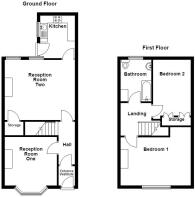 76 Melville Street, Burnley - all floors.JPG