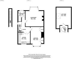 31C Buxton Road-high.jpg