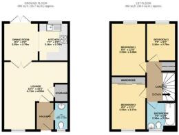 26 Vaughan Williams Way