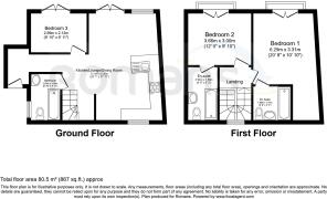 2D_Plan_2 163 Upper
