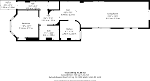all_floors_36_blaenclydach_street_cardiff_with_dim
