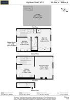 Highlever Road, W10-A4 Portrait.jpg