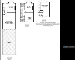 Plans