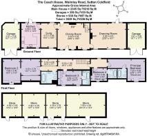 8578469-brochure.jpg