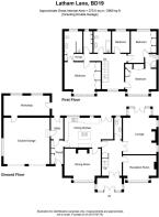 FLOOR PLAN  78 LATHAM LANE BD19 4AP.jpg