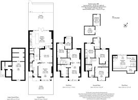 Acton Lane 20 floorplan amended.jpg