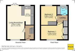 2D Plan 1 (1)