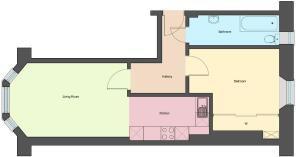 Marketing plan_16143
