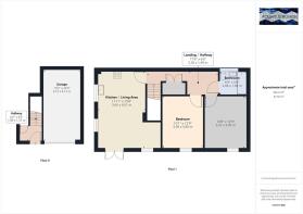 CAM03789G0-PR0011-BU