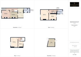 CAM02887G0-PR0659-ALL_BUILD.png