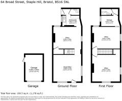 64 Broad Street with garage.jpg