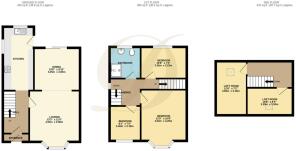 Church Road Floorplan.jpg