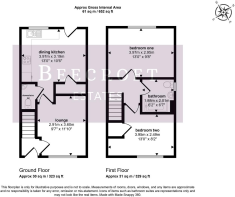 98 school street.png