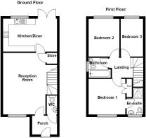 58 Greenbrook Road, Burnley - all floors.JPG