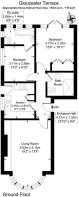 12A Gloucester Terrace.jpg