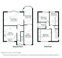 1199408floorplan1