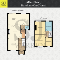 SJWarren_FloorPlan_AlbertRoad_14-05-2026 (1).pdf