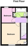 31 Brookside Avenue - Floor 1.JPG.jpg