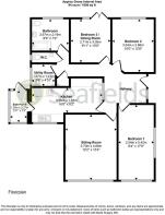 81 Binstead Lodge Road.jpg