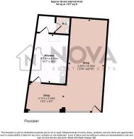 11 High Street South - Floorplan.jpg