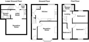 42 Clevelenad Road, Burnley.jpg