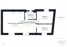 CAM01843G0-PR0299-BUILD01-FLOOR00.png