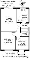 FLOOR PLAN.jpg