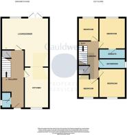 58, Heren Lane, Whitehouse, Milton Keynes, MK8 1AU