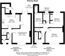 Brierley Road floorplan 2.jpg