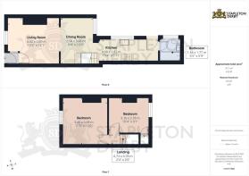 CAM04645G0-PR0105-BUILD01.jpg