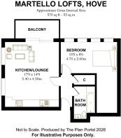 24 Martello Lofts Hove.jpg