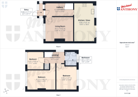 CAM03218G0-PR0985-BUILD01