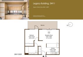 LegacyBuilding-Floorplan.jpg