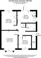 COOMBE CLOSE HOUNSLOW TW3 3SA-A4 Portrait.jpg