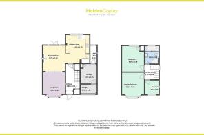 floorplan 16 PATELEY.jpg