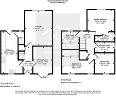 5 Appletree Close.png