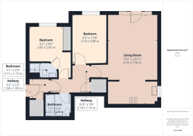 CAM04916G0-PR0121-BUILD01-FLOOR00.png