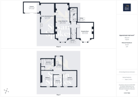 CAM01858G0-PR0296-BUILD01.png