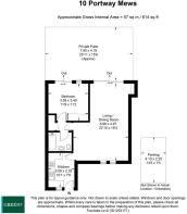 Floorplan_Floorplan1.jpg