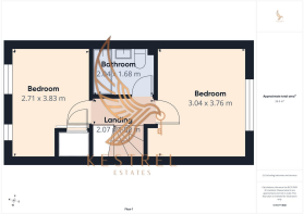 CAM05204G0-PR0031-BUILD01-FLOOR01.png