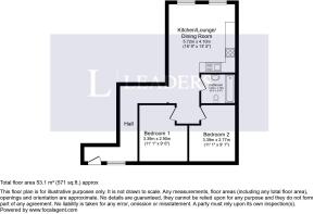 1698208-floorplan-fi